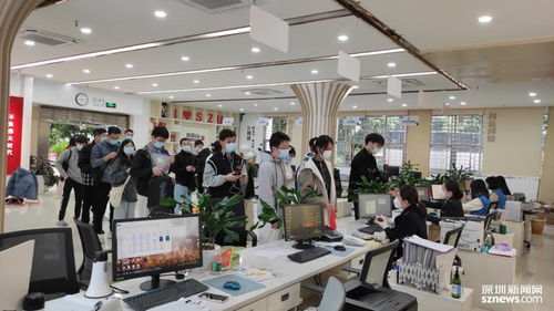 深圳要聞信息咨詢服務(wù) 洞察灣區(qū)動態(tài)，賦能決策未來