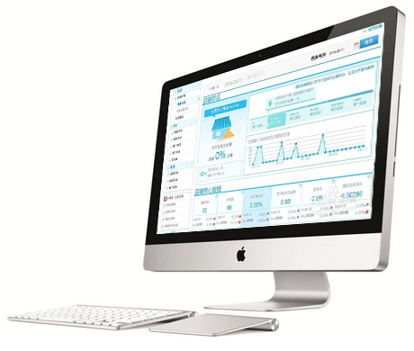 深圳市紐仕達信息咨詢 連接信息與決策的專業(yè)橋梁
